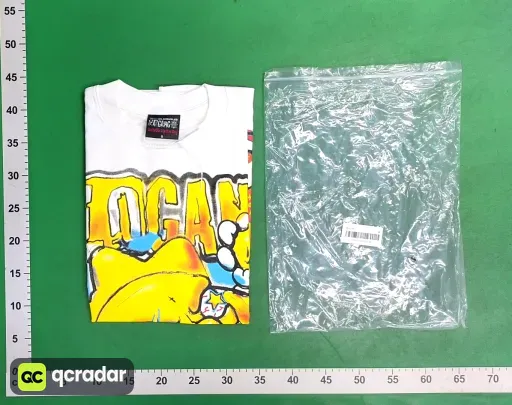 __qc_other__ d:2026-08-01