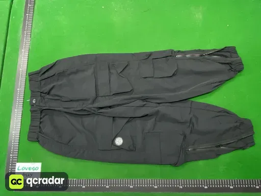 Trousers