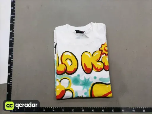 __qc_other__ d:2026-08-02