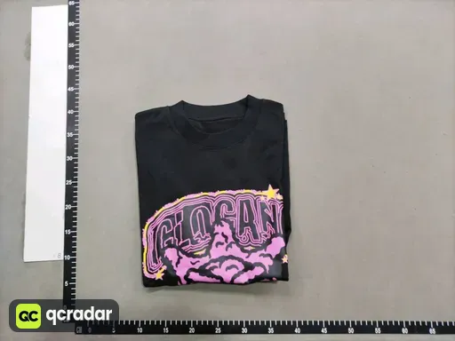 __qc_other__ d:2026-07-02