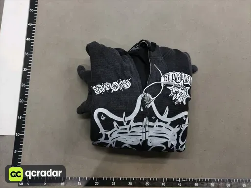 __qc_other__ d:2026-07-01