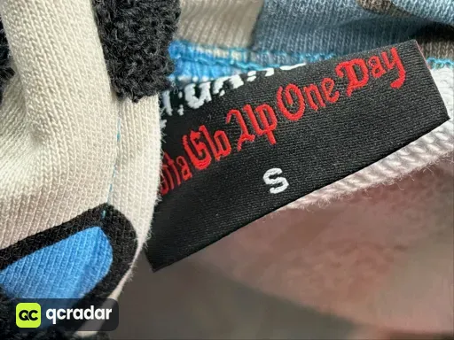 __qc_other__ d:2026-10-19