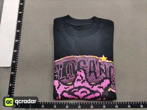 __qc_other__ d:2026-07-10