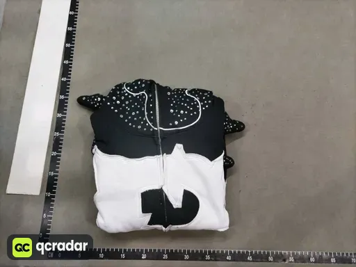 __qc_other__ d:2026-06-25