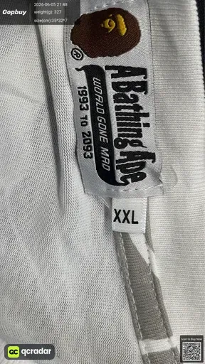 SKU 8ccaa5
