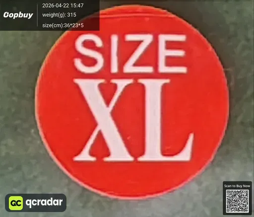 SKU 60ab25