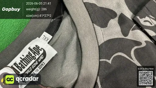 SKU 8fb89c