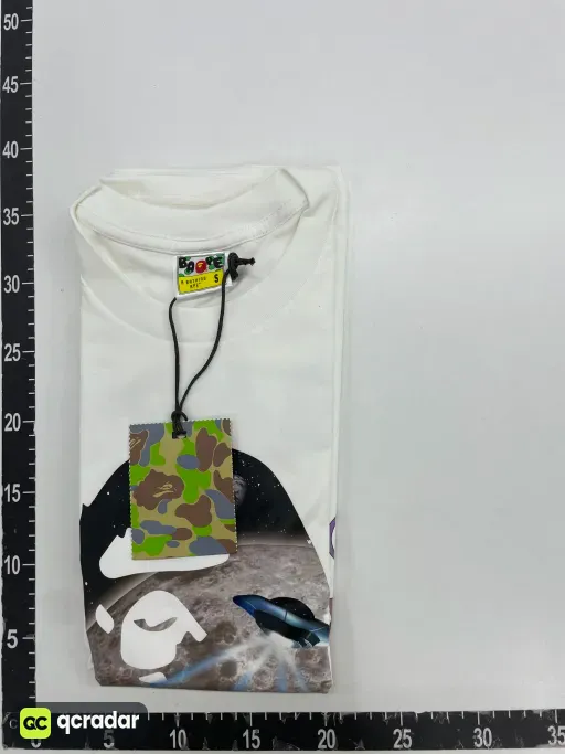 158 白