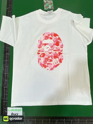 QH 014白粉