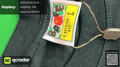 SKU f4db07