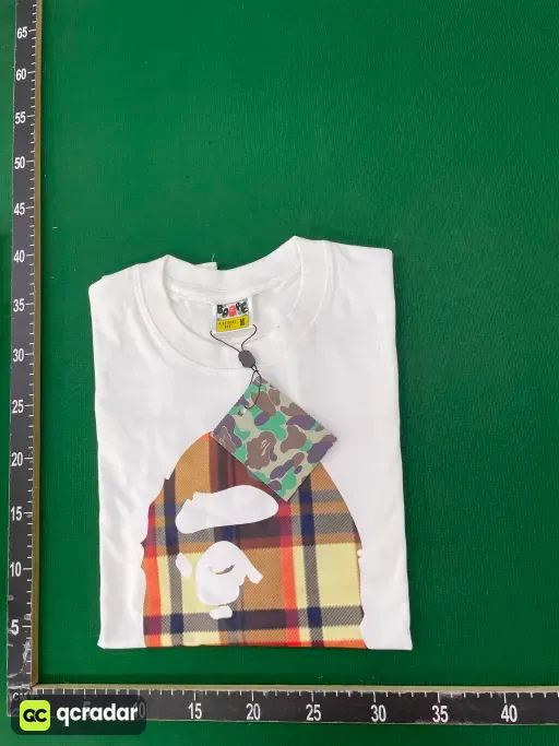 150棕白