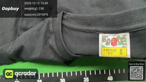SKU d629a1