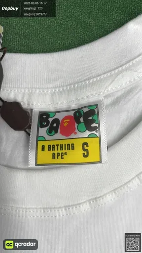 SKU 0d7b63