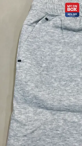 2XL