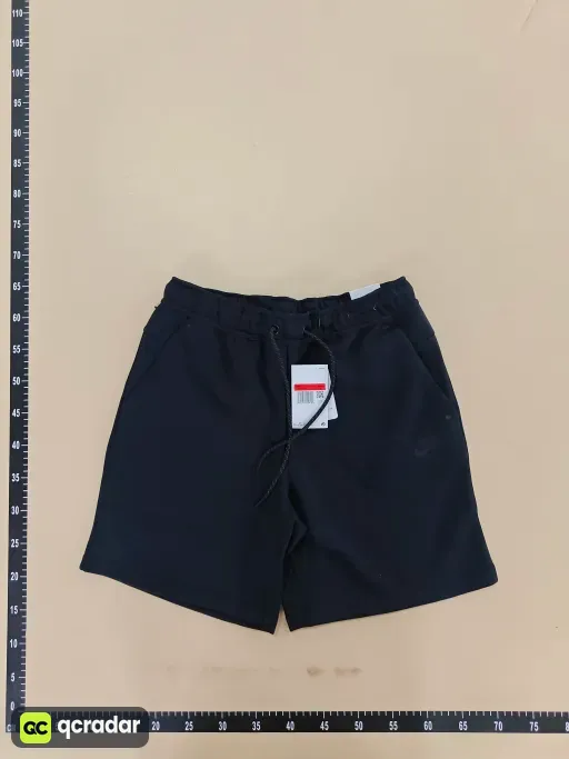 __qc_other__ d:2026-07-01