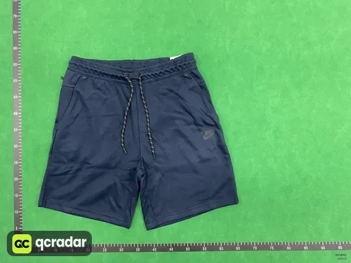 __qc_other__ d:2025-04-23