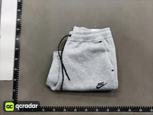 __qc_other__ d:2026-06-29