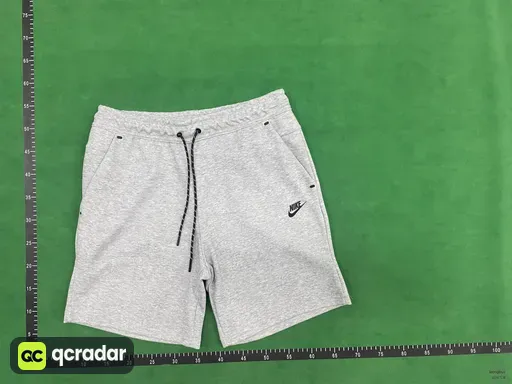 __qc_other__ d:2025-04-12