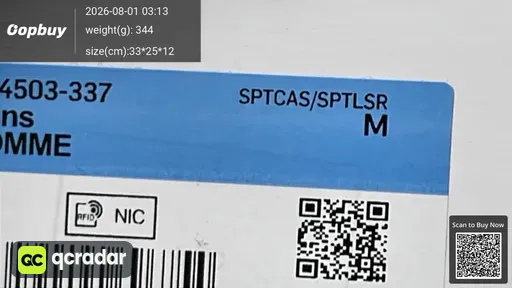 SKU bdf0a2