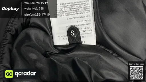 SKU 126dec