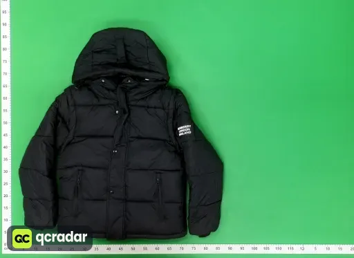 __qc_other__ d:2026-09-21