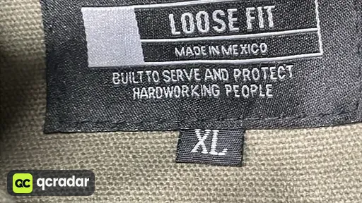 SKU 9bb999