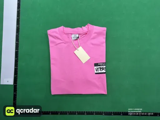95