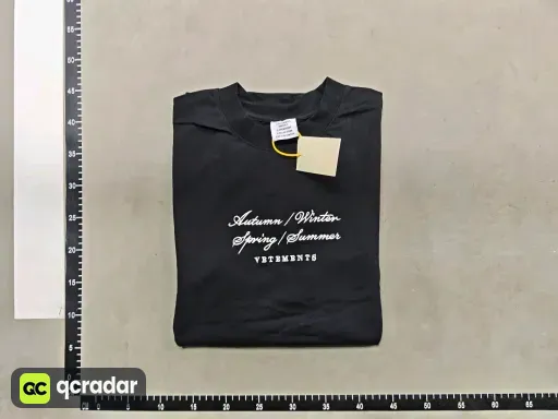 __qc_other__ d:2026-05-11