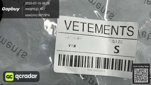 SKU 0da311