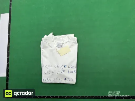 99