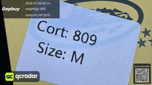 SKU 5462fb