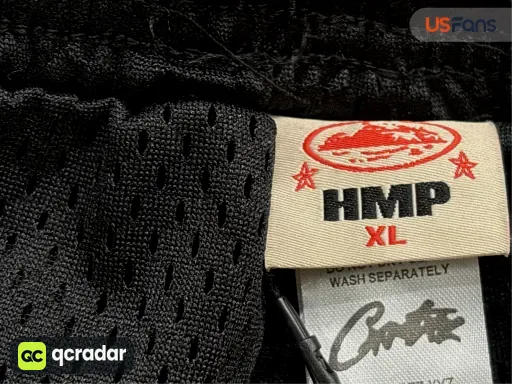 __qc_other__ d:2026-09-23