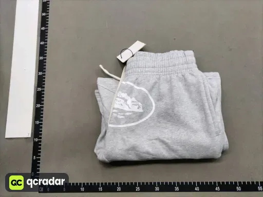 __qc_other__ d:2026-07-09