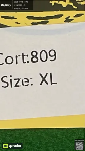 SKU 50108c