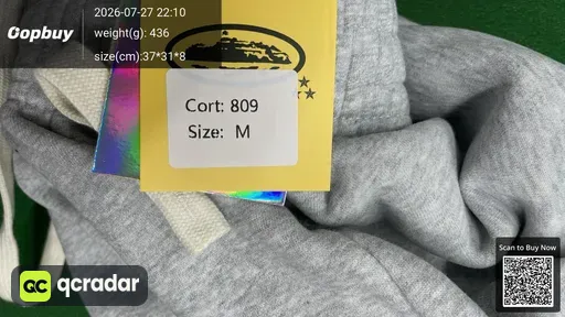 SKU 5a75fa
