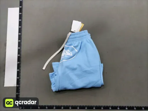 __qc_other__ d:2026-07-27