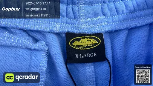 SKU 98a825