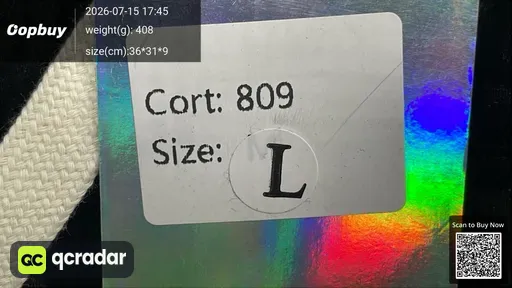 SKU 4b19b3
