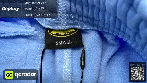 SKU 3732c0