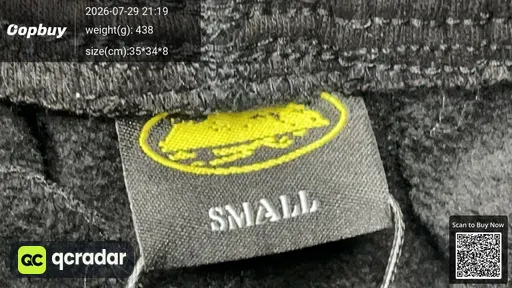 SKU 8037d2