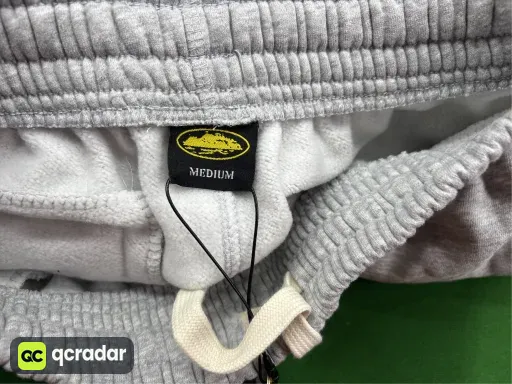 __qc_other__ d:2026-10-04