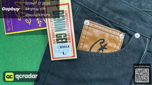 SKU 40ccc3
