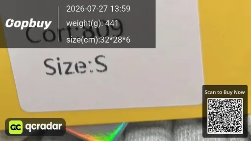 SKU d8ed81