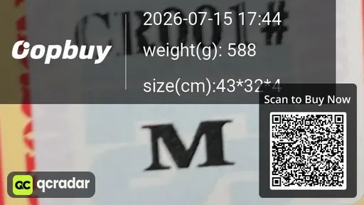 SKU 3f1c41
