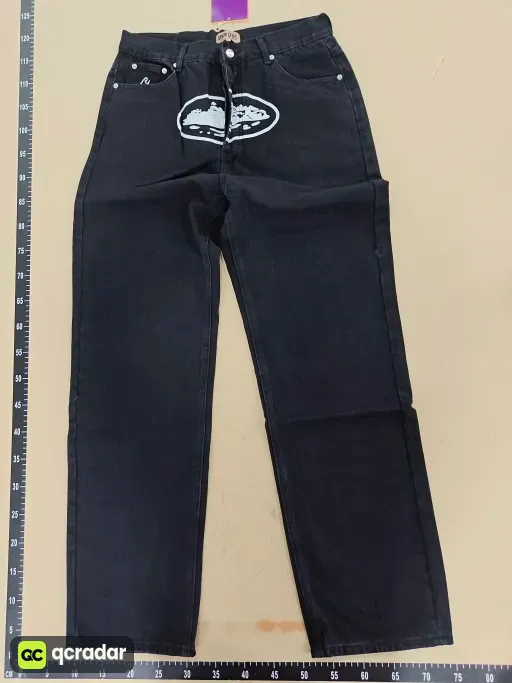 __qc_other__ d:2026-10-08