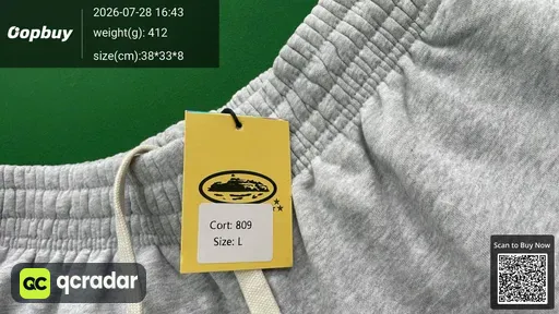 SKU b744b3