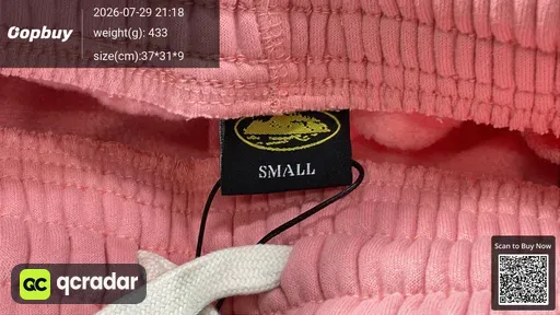 SKU 461b63