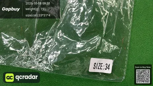 SKU 7be316