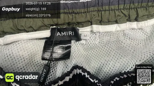 SKU added0