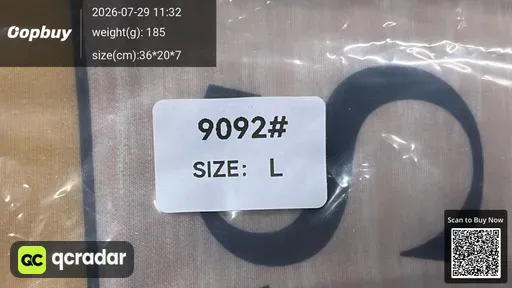 SKU c121ae